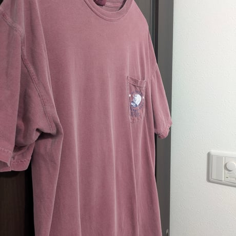 恵美様専用