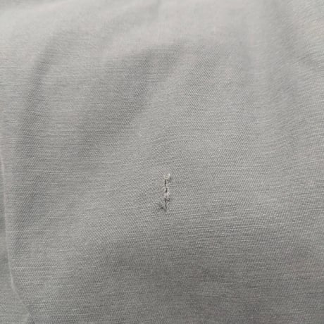 のんちゃん様専用