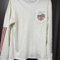 かずー様専用