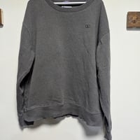yuko様専用