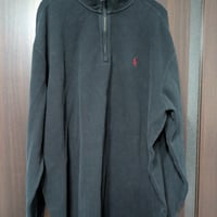 キャサリン様専用