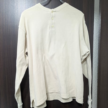 54健様専用