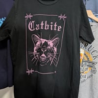 キャサリン様専用