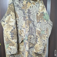 やまさん様専用