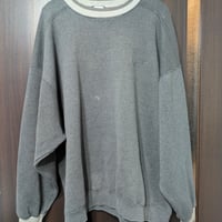 hase.y様専用