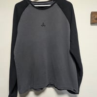 キャサリン様専用