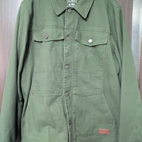 なっち様専用