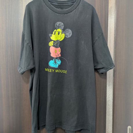yuko様専用