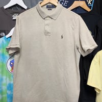 あき様専用