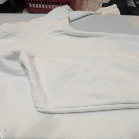 あき様専用