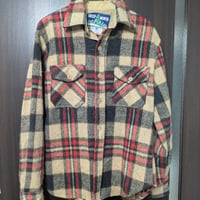 ほん様専用