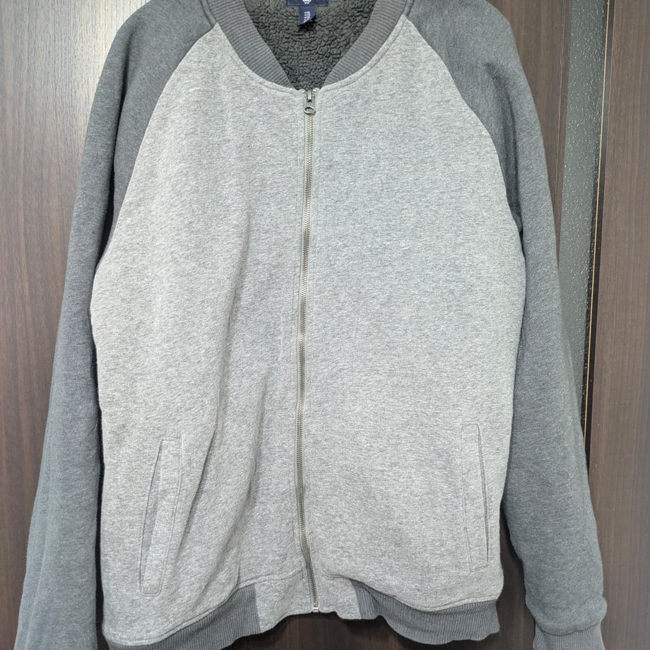6915ab26a30c090046628d27