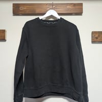 ここ様専用