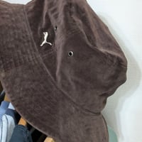 ゆきりんこ様専用