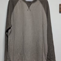 ほん様専用