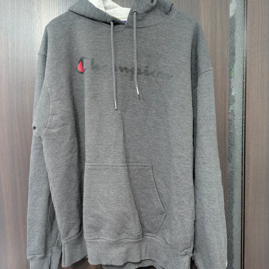 67fe317f7f5a10317dc11d6c