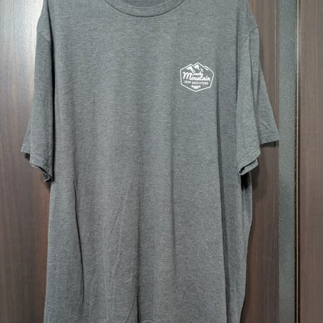 もみのき様専用