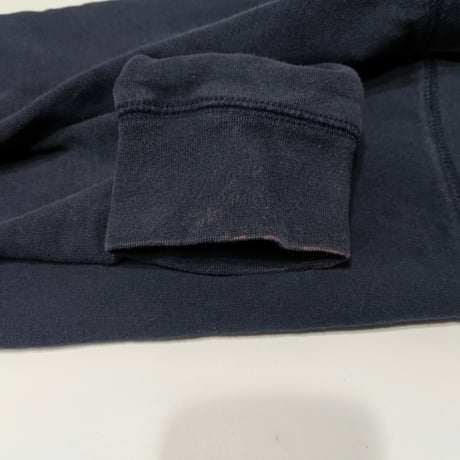 あき様専用