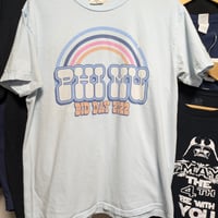 ゆきりんこ様専用
