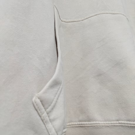 あ様専用