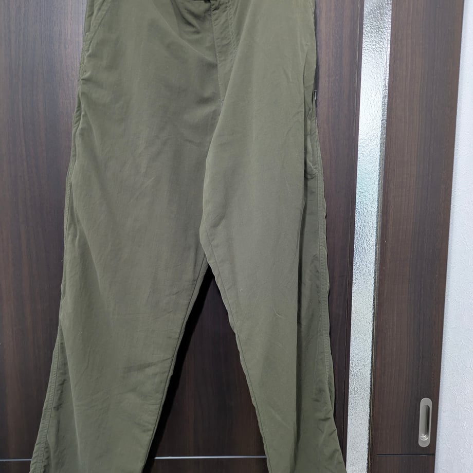 688de4e9105251ffc4ca481a