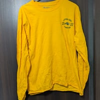 のんちゃん様専用