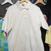 あき様専用