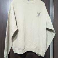 恵美様専用