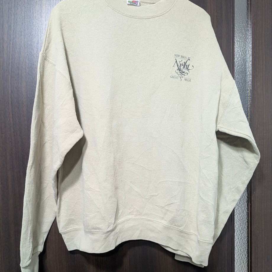 68e7848b50f81dbd92556e4b