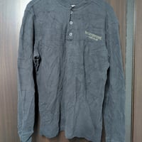 りえ様専用
