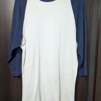 みい様専用