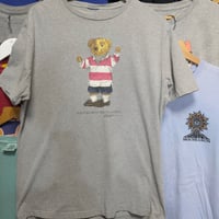 ゆきりんこ様専用