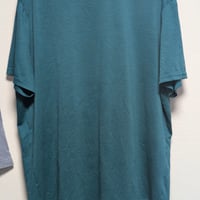 ゆきりんこ様専用