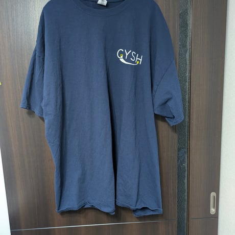 yuko 様専用