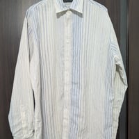 やまさん様専用