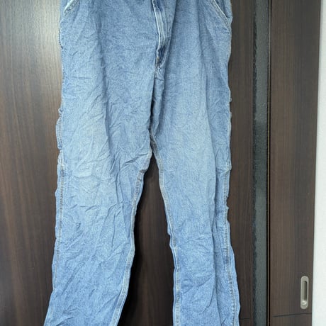 yuko 様専用