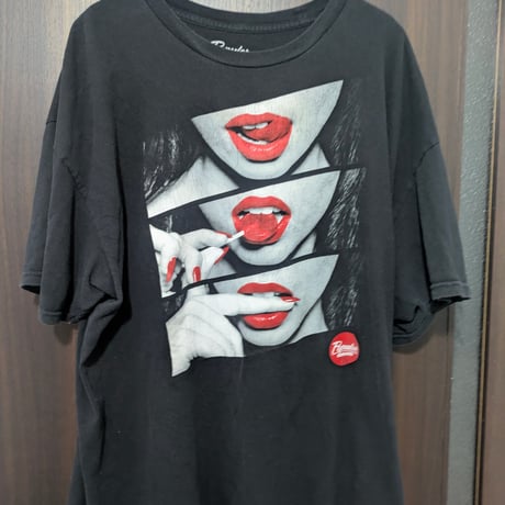 里奈様専用