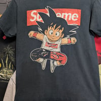 パパス様専用