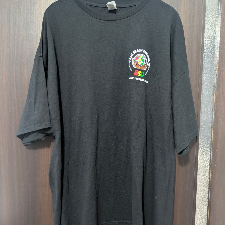 685d1ab5117e1130aec916cb