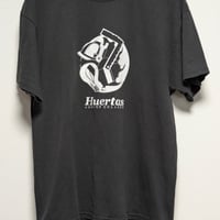 パパス様専用