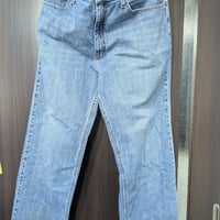 ゆきりんこ様専用