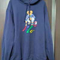 ゆきりんこ様専用