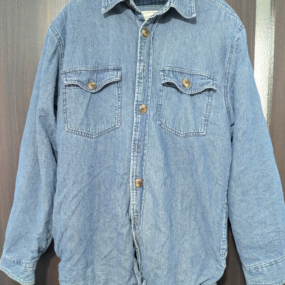 68ad910bd7091d153498a600