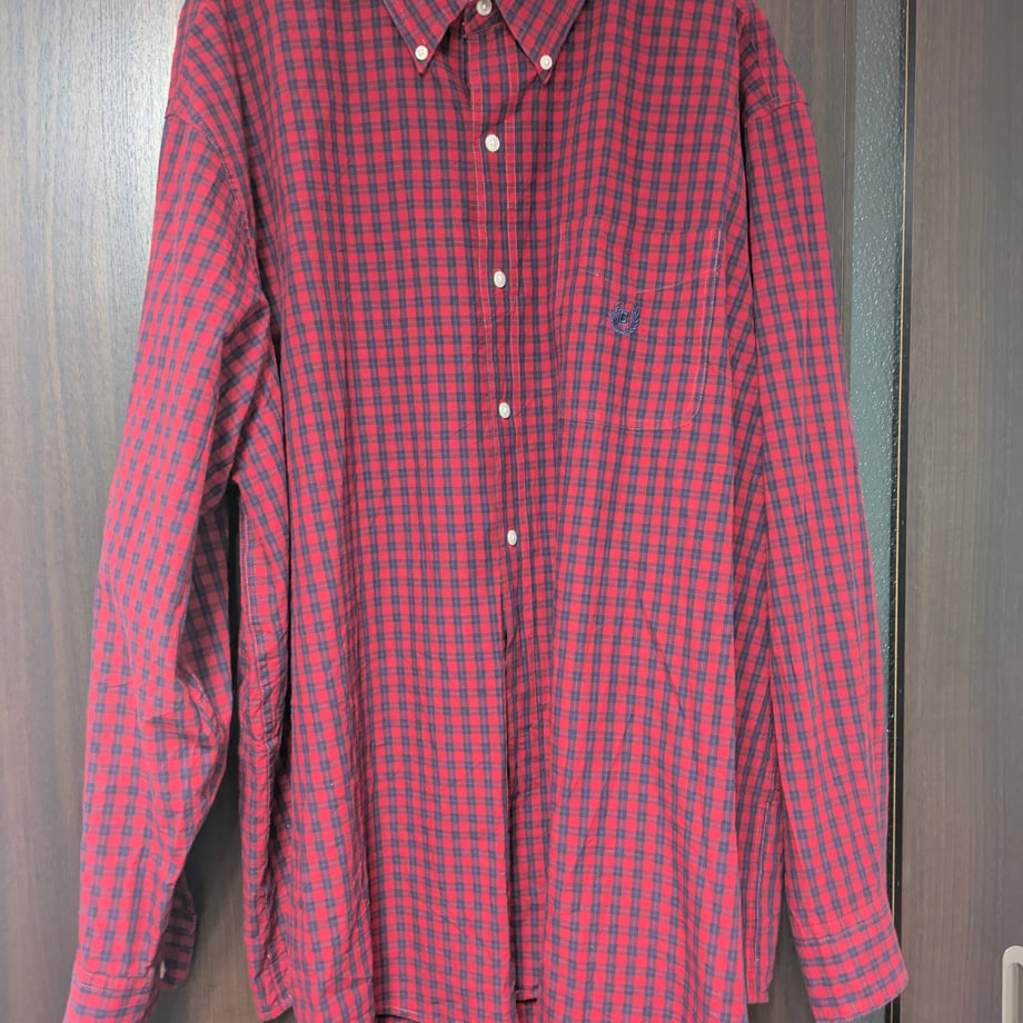67c967ebc6799369e094af13