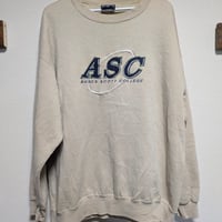 パパス様専用