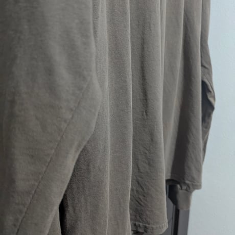 恵美様専用