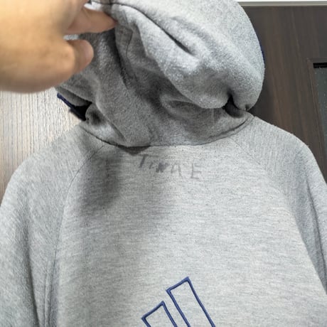 yuko様専用