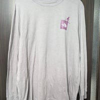 みい様専用