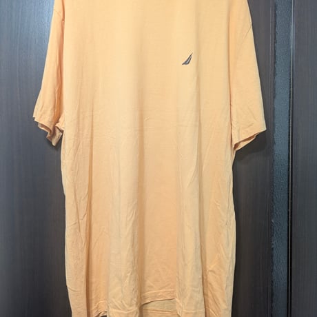 yuko様専用