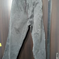 みい様専用